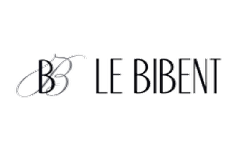 Logo Le Bibent