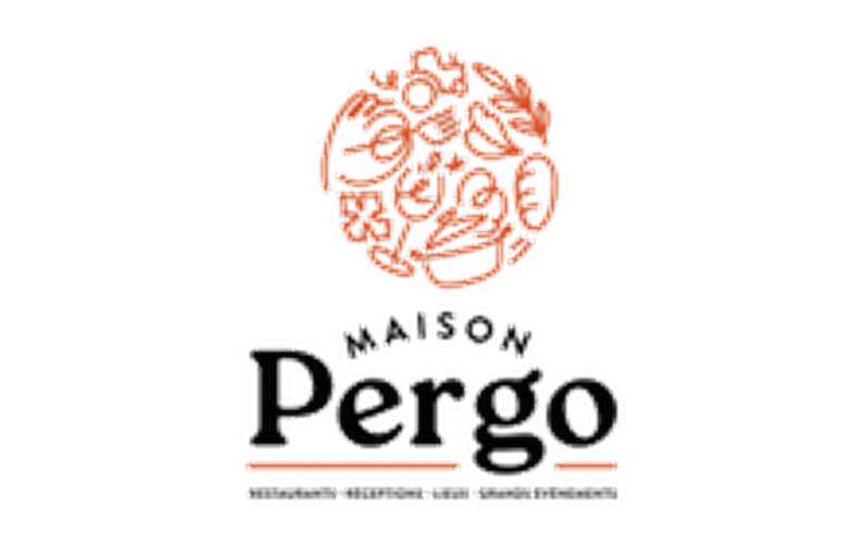 Logo Maison Pergo